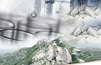 北京XC-Sports国际贸易有限公司